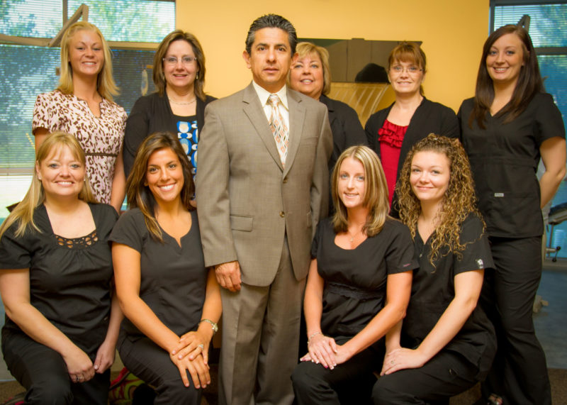 Home - C.E. Solano, D.M.D - Oral and Maxillofacial Surgery in Lee's ...