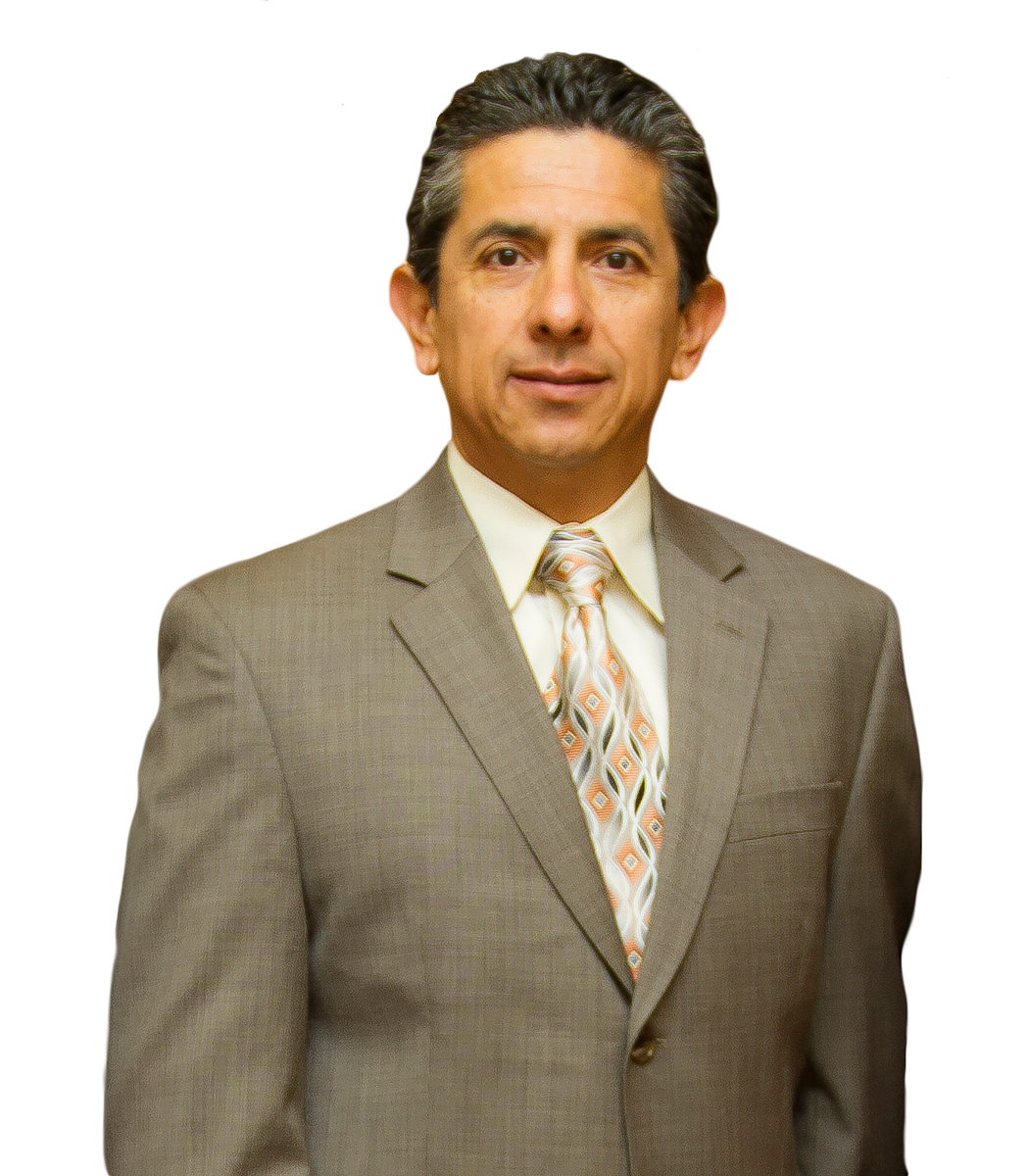 Dr Cesar Solano D.M.D. - Oral and Maxillofacial Surgery, Lee's Summit, MO